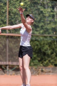 Bild 639 - Dr.Loges Cup